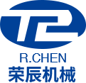 上海奕顥